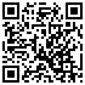 qrcode für Lappkabel ÖLFLEX/O3X1,5CLASSI - Lapp Ölflex Classic 110 3x1 5 qmm PVC Steuerleitung num Adern gnge
