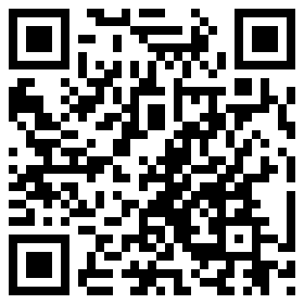 qrcode für Lappkabel ÖLFLEX 440 CP 12G0,7 - LAPP 5 Steuerleitung 5