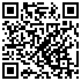 qrcode für Lappkabel ÖLFLEX 440 CP 2X1 - LAPP Steuerleitung