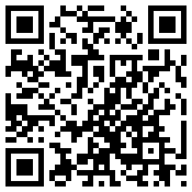qrcode für Lappkabel ÖLFLEX 440 CP 3G1 - LAPP Steuerleitung