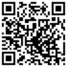 qrcode für Lappkabel ÖLFLEX 440 CP 7G1 - LAPP Steuerleitung