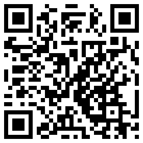 qrcode für Lappkabel ÖLFLEX 440 CP 12G1 - LAPP Steuerleitung