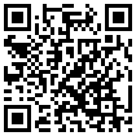 qrcode für Intel sl4cd - Pentium III 800EB