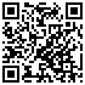 qrcode für Lappkabel ÖLFLEX 440 CP 18G1 - LAPP Steuerleitung