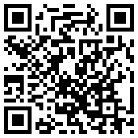 qrcode für Lappkabel ÖLFLEX 440 CP 25G1 - LAPP Steuerleitung