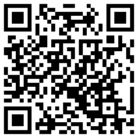 qrcode für Lappkabel ÖLFLEX 440 CP 34G1 - LAPP Steuerleitung