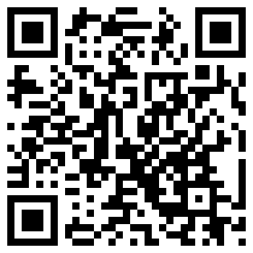 qrcode für Lappkabel ÖLFLEX 440 CP 2X1,5 - LAPP Steuerleitung