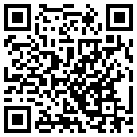 qrcode für Lappkabel ÖLFLEX 440 CP 3G1,5 - LAPP Steuerleitung