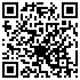 qrcode für Lappkabel ÖLFLEX 440 CP 3G1,5 - LAPP Steuerleitung