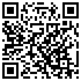 qrcode für Lappkabel ÖLFLEX 440 CP 4G1,5 - LAPP Steuerleitung