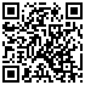 qrcode für Lappkabel ÖLFLEX 440 CP 12G1,5 - LAPP Steuerleitung