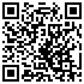 qrcode für Lappkabel ÖLFLEX 440 CP 25G1,5 - LAPP Steuerleitung