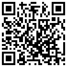 qrcode für Elektra Tailfingen D733/HS-B16/6-D-MRG - ET Haupt Ausscha BLECHGEKAPSELT