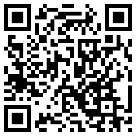 qrcode für Lappkabel ÖLFLEX 440 CP 4G2,5 - LAPP Steuerleitung
