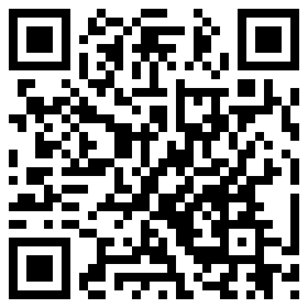 qrcode für Lappkabel ÖLFLEX 440 CP 5G2,5 - LAPP Steuerleitung