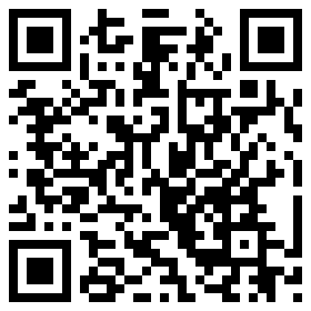 qrcode für Weidmüller 1770090000 Gerätemarkierer L:26,5 mm