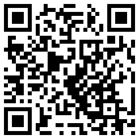 qrcode für Lappkabel SPIREX540P/2X1,5/150 - Lapp Spiralkabel SPIREX 540P 2X1 5 1500 gelb ÖLFLEX 540