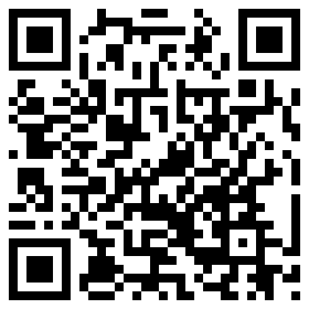qrcode für Zander Aachen EKLS4   Schraubklemmen grau - 4 Stück/Kodierstifte