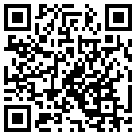 qrcode für JUNG LC1740225