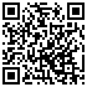 qrcode für Lappkabel ÖLFLEX 550 P 4G0,75 - LAPP Steuerleitung