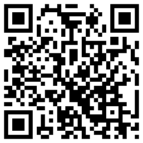 qrcode für Lappkabel ÖLFLEX 550 P 5G0,75 - LAPP Steuerleitung