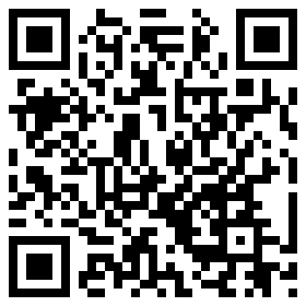 qrcode für Lappkabel ÖLFLEX 550 P 2X1 - LAPP Steuerleitung