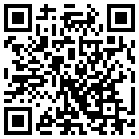 qrcode für Siedle TM 612-4/BTM 650-04 TM - TM612 4/BTM650 04 TM Klingeltaste Glockensymbol Titan 029809