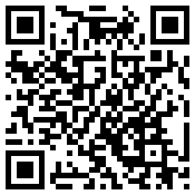 qrcode für HP 451286-B21 - PCI Riser Board Kit