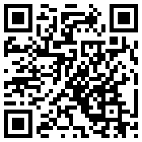 qrcode für Lappkabel ÖLFLEX 550 P 3G1,5 - LAPP Steuerleitung