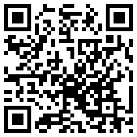 qrcode für Lappkabel ÖLFLEX 550 P 3G1,5 - LAPP Steuerleitung