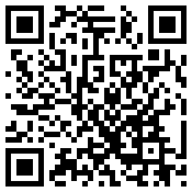 qrcode für Lappkabel ÖLFLEX 550 P 4G1,5 - LAPP Steuerleitung