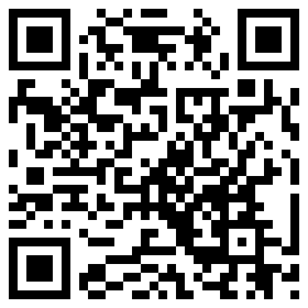 qrcode für Lappkabel ÖLFLEX 550 P 2X2,5 - LAPP Steuerleitung