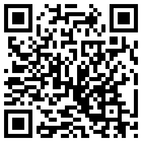 qrcode für Lappkabel ÖLFLEX 550 P 3G2,5 - LAPP Steuerleitung