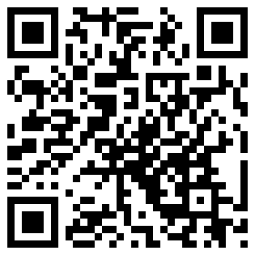 qrcode für Lappkabel ÖLFLEX 550 P 5G2,5 - LAPP Steuerleitung