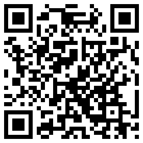 qrcode für Fränkische Rohrwerke Kabuflex-Muffe 145 - Fränkische Kabuflex Muffe NW 145 Kunststoff