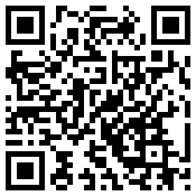 qrcode für Lappkabel ÖLFLEX 150 QUATTRO 2 - LAPP ÖLFLEX 150 2X0 5 Steuerleitung