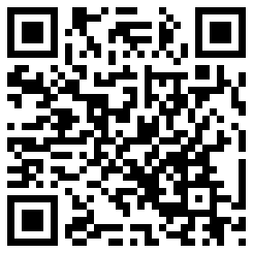 qrcode für Lappkabel ÖLFLEX 150 QUATTRO 5 - LAPP ÖLFLEX 150 50G1 Steuerleitung