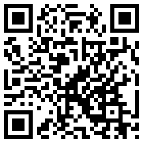 qrcode für Lappkabel ÖLFLEX 150 QUATTRO 2 - LAPP ÖLFLEX 150 2X1 5 Steuerleitung