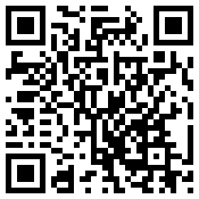 qrcode für Lappkabel ÖLFLEX 150 QUATTRO 2 - LAPP ÖLFLEX 150 2X1 5 Steuerleitung