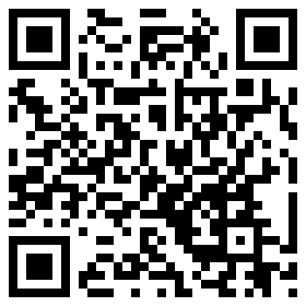 qrcode für Phoenix Contact KGG-MC1,5/3 - KGG MC 1 5/ 3 1834356 Kabelgehäuse