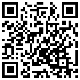qrcode für Erso-Indulux 9504 - Aufhängebügel 200/500 INDULUX Gummileuchte