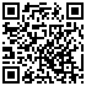 qrcode für Moeller Electric CI44-150 - EATON Isolierstoffgehäuse oben unten offen 017198