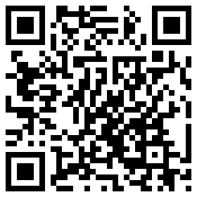 qrcode für Lappkabel ÖLFLEX 150 QUATTRO 3 - LAPP ÖLFLEX 150 3G0 5 Steuerleitung