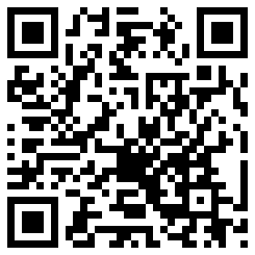 qrcode für JUNG LC1740228