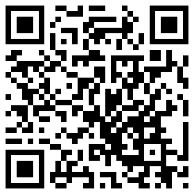 qrcode für Lappkabel ÖLFLEX 150 QUATTRO 3 - LAPP ÖLFLEX 150 3G0 5 Steuerleitung