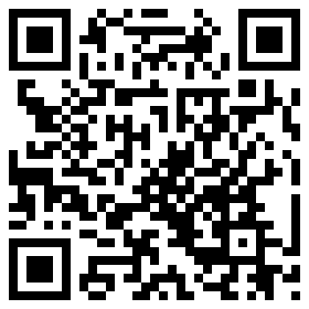 qrcode für Lappkabel ÖLFLEX 150 QUATTRO 4 - LAPP ÖLFLEX 150 4G0 5 Steuerleitung