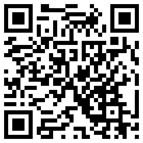 qrcode für Ifm Electronic OGE700 - IFM Einweglichtschranke M18x1 DC PNP Hell /Dunkelschaltung programmierbar