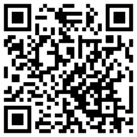 qrcode für JUNG LC1740229