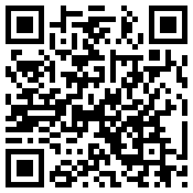 qrcode für Ggk SL/EST20X50RE-WS - SL 20x50 rechts cremeweiss Endstück Sockelleistenkanal 14927