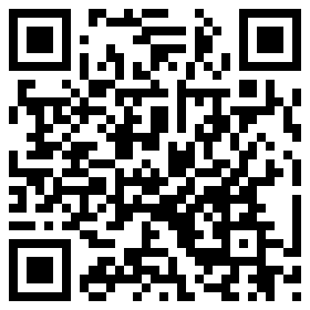 qrcode für Lappkabel ÖLFLEX 150 QUATTRO 5 - LAPP ÖLFLEX 150 5G0 5 Steuerleitung